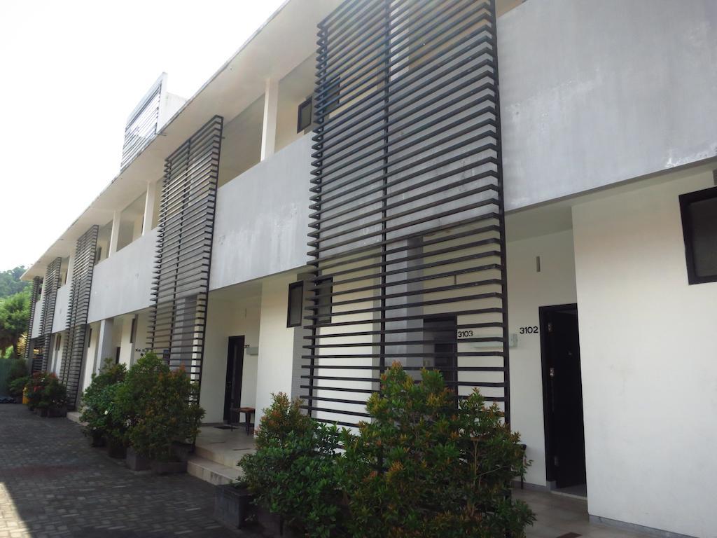 Hotel Selecta Batu  Room photo